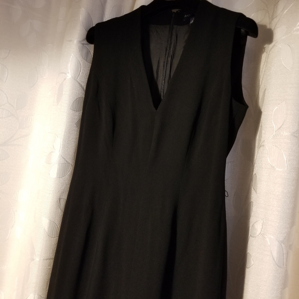 Jumpsuit - Picture 5 of 5